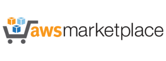 AWS Marketplace
