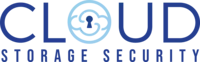 Cloud Storage Security