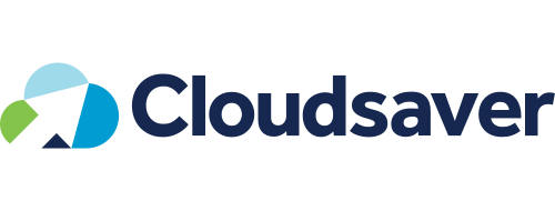 Cloudsaver