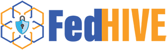 FedHIVE