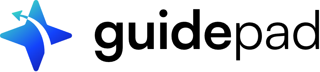Guidepad