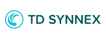TD SYNNEX