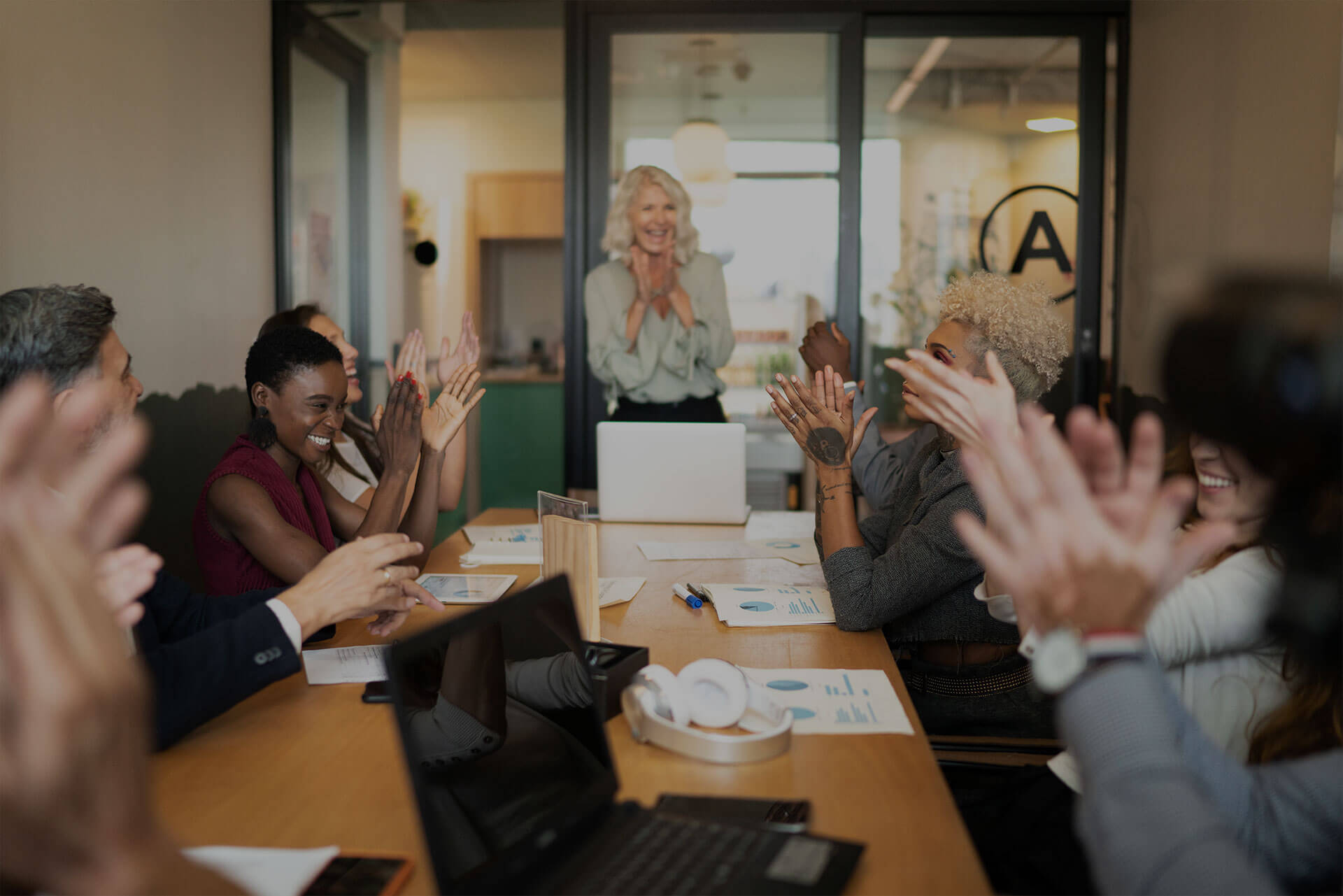 It’s Not About Cost, It’s About Value