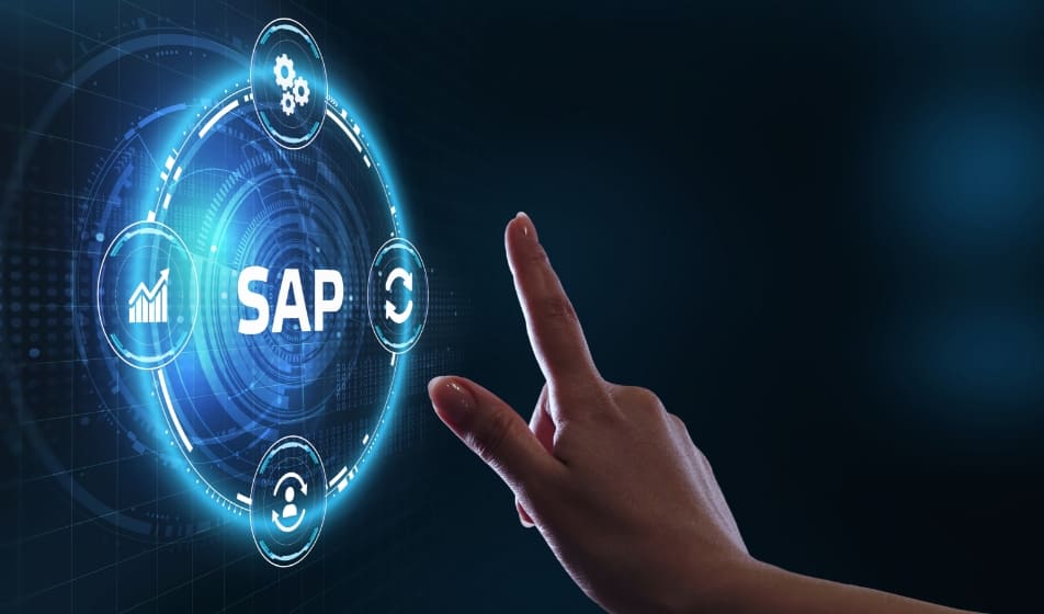 SAP Solutions