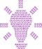 Enterprise IT Strategic Planning