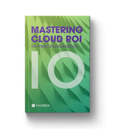 mastering-cloud-roi