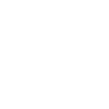 erp-management