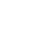 hybrid-cloud-hosting