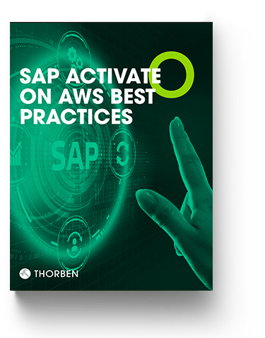 SAP Activate whitepaper SAP Activate whitepaper