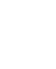 Founders-Growth-Solutions-Icon-scaled Founders Growth Solutions Icon