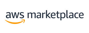 AWS_Marketplace-logo AWS_Marketplace-logo