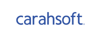 Carahsoft_Logo Carahsoft_Logo