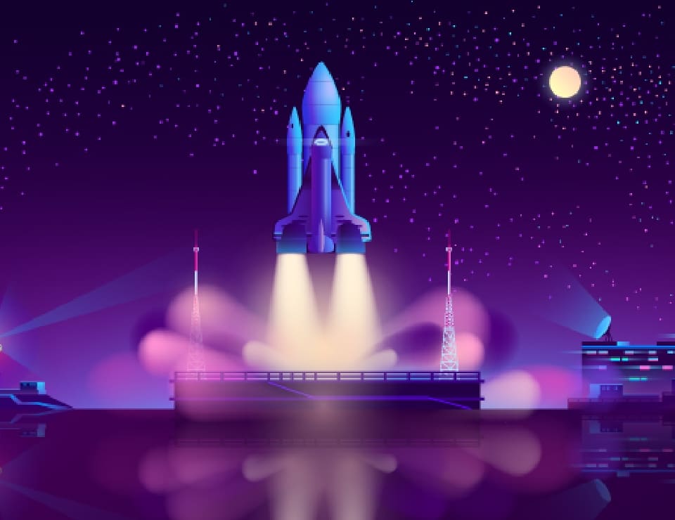 Rocket-Image