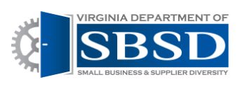 SBSD-Logo SBSD-Logo