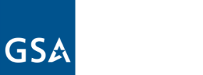 US-GeneralServicesAdministration-Logo US-GeneralServicesAdministration-Logo