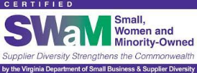 swam-logo swam-logo