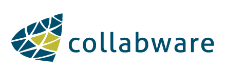 CollabWare-Logo-2017