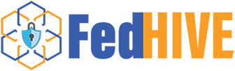 FedHIVE-Logo-header-retina