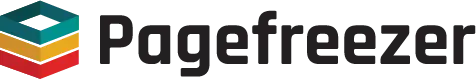 Pagefreezer-Logo-WEB