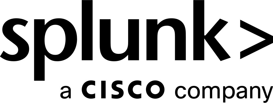 logo-splunk-corp-rgb-k-web