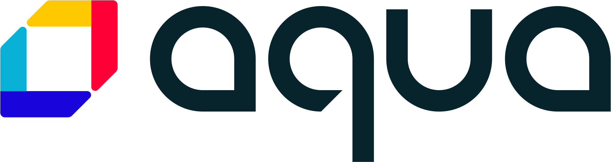 logo_aqua