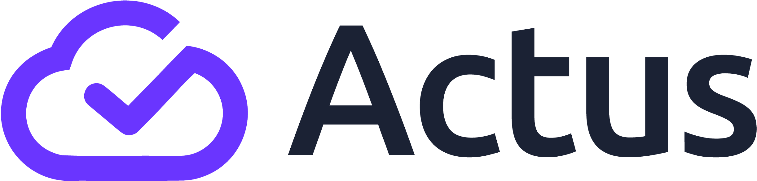 logo_main-1