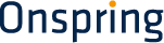 onspring-logo-small